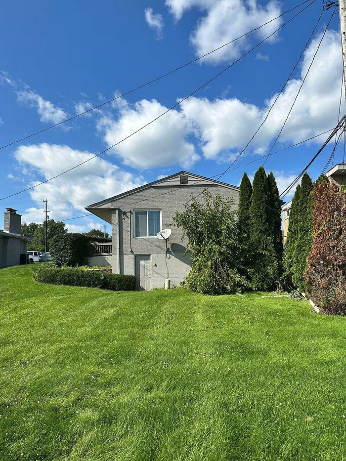 Lakeview Motel (OYO Hotel Lakeview) - Real Estate Photos (newer photo)